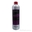 Deep Violet
