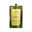 Collagen 1000ml