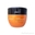 Protein 450ml