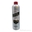 Espresso Dark Brown