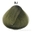 9J