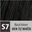 S-7