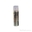 150ml