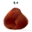 8.4