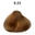 8.32