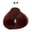6.4