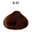 6.32