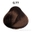 6.77