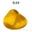 0.33