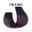 CB.4455