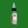 Jungle Green