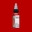 Light Red
