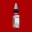 Lipstick Red
