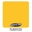 Lightning Yellow