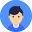 Đào Quý Thương