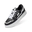 Đen