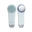 Ice Blue