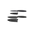Đen