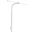 Trắng