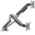 Đen xám