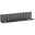 Đen