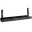 Đen