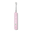 Pink Whisper
