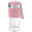 Hồng