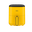 Vàng (EY2452E0)