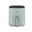 Xanh (EY2454E0)