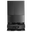 Đen