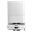 Trắng
