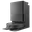 Đen