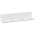 Trắng