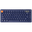 BLE Xanh