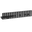 Đen