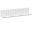 Trắng