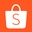 Shopee