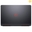 i7 7700HQ RAM 8GB  SSD 128GB + HDD 500GB VGA : GTX 1050