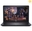 i5 7300HQ RAM 8GB SSD 128Gb + HDD 500GB VGA : GTX 1050