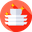 Bộ Đồ Ăn 32 Sản Phẩm