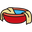 Thau Tròn