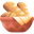 Rổ Tròn