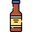 Bình