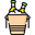 Xô Đá