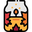 Bình