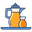 Bộ Bình Ly