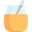 Bộ Bình Muỗng
