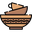 Bộ Đồ Ăn
