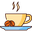 Bộ Tách Esspresso